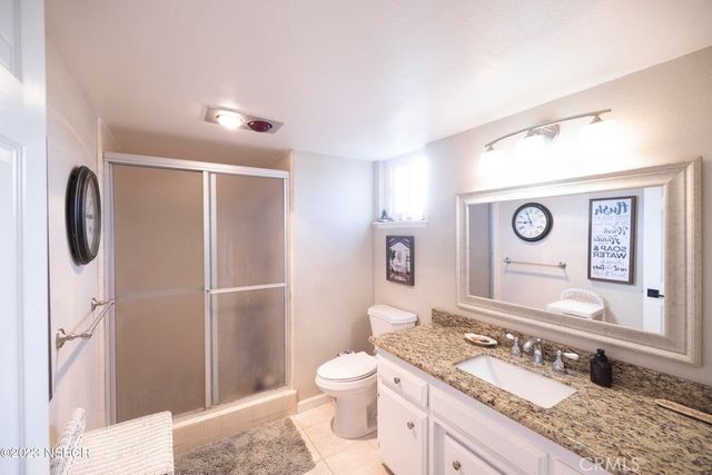 4358 Coachman, Santa Maria, CA 93455