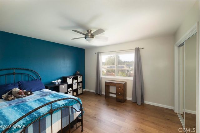 4358 Coachman, Santa Maria, CA 93455