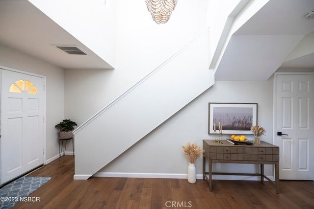 4358 Coachman, Santa Maria, CA 93455