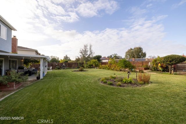 4358 Coachman, Santa Maria, CA 93455