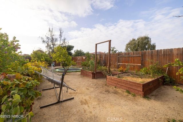 4358 Coachman, Santa Maria, CA 93455