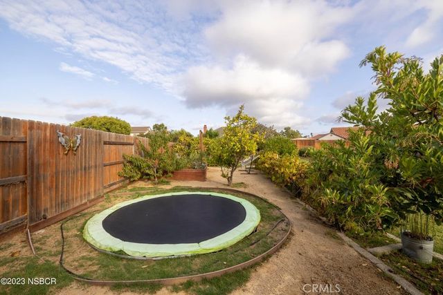 4358 Coachman, Santa Maria, CA 93455