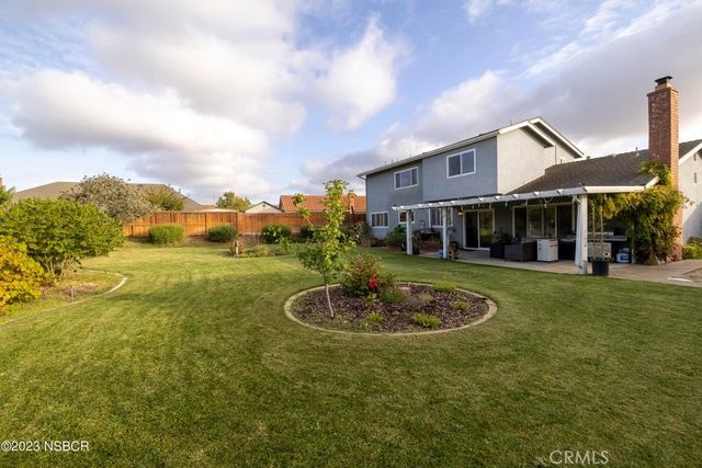 4358 Coachman, Santa Maria, CA 93455