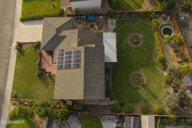 4358 Coachman, Santa Maria, CA 93455