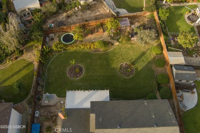 4358 Coachman, Santa Maria, CA 93455