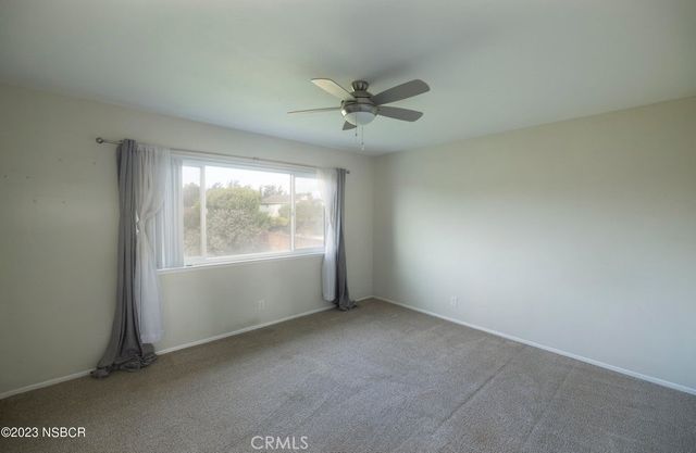 4358 Coachman, Santa Maria, CA 93455