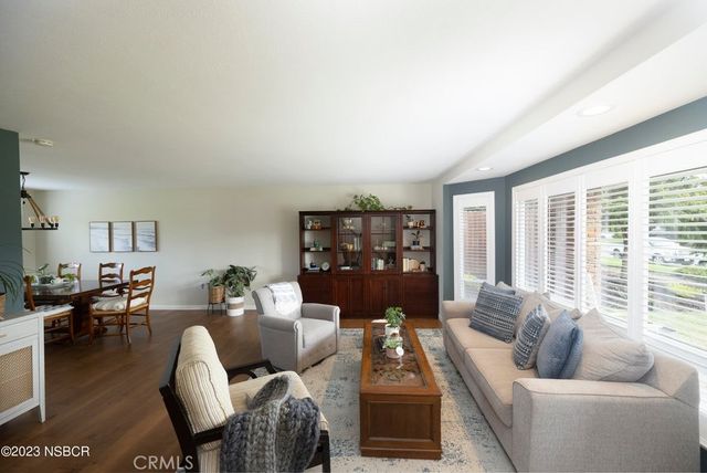 4358 Coachman, Santa Maria, CA 93455