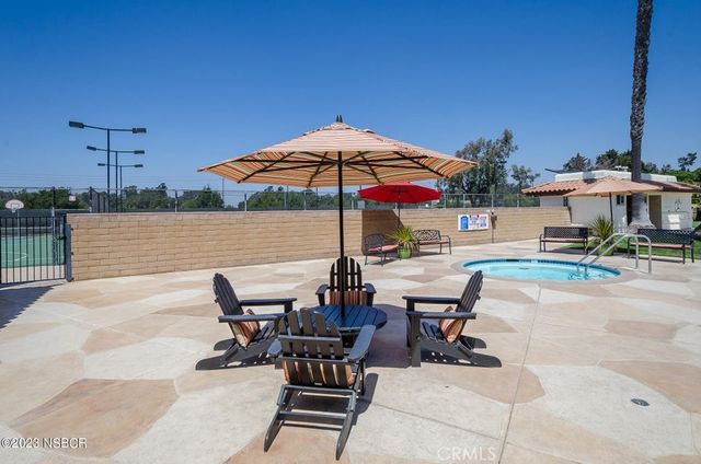 4358 Coachman, Santa Maria, CA 93455