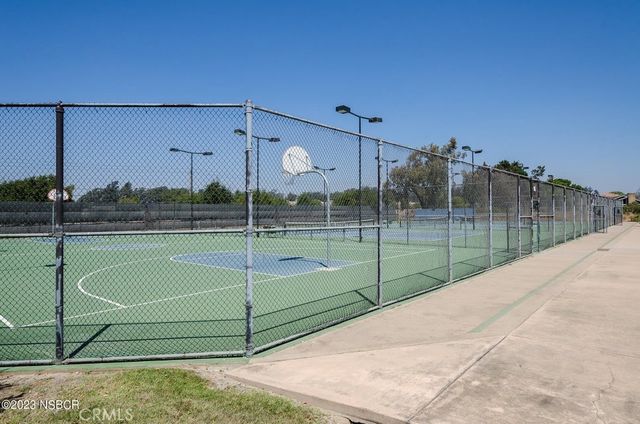 4358 Coachman, Santa Maria, CA 93455