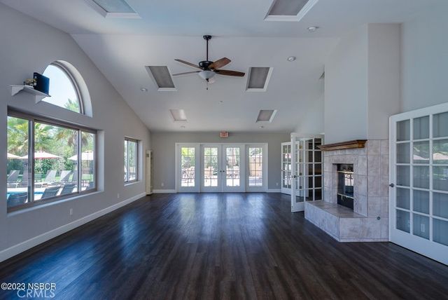 4358 Coachman, Santa Maria, CA 93455