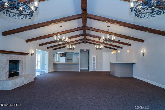 4358 Coachman, Santa Maria, CA 93455