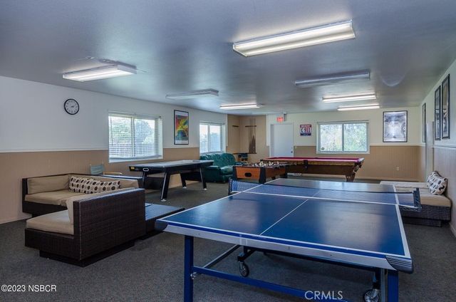 4358 Coachman, Santa Maria, CA 93455