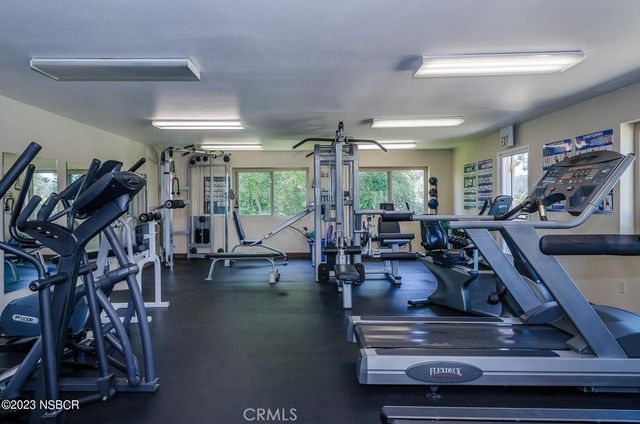 4358 Coachman, Santa Maria, CA 93455