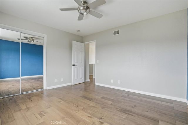 4358 Coachman, Santa Maria, CA 93455