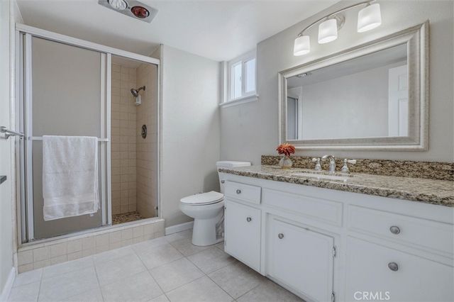 4358 Coachman, Santa Maria, CA 93455