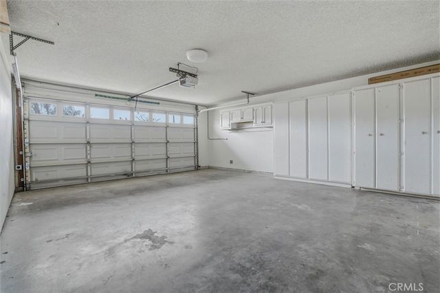 4358 Coachman, Santa Maria, CA 93455