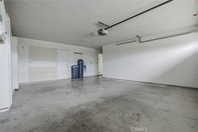 4358 Coachman, Santa Maria, CA 93455