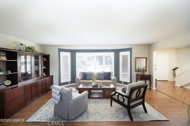 4358 Coachman, Santa Maria, CA 93455