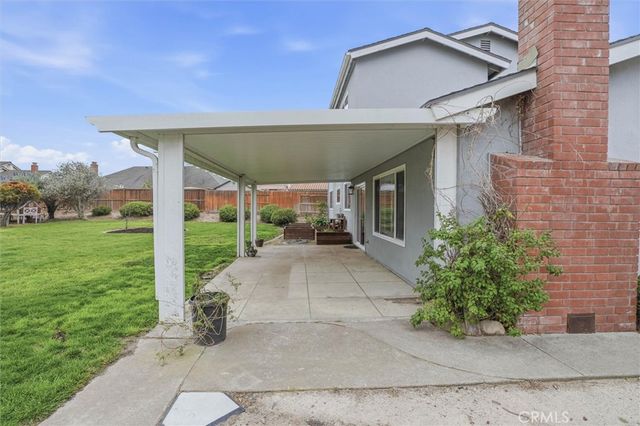 4358 Coachman, Santa Maria, CA 93455