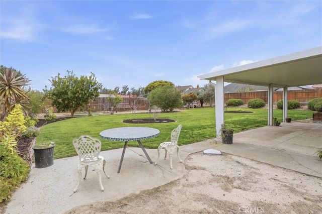 4358 Coachman, Santa Maria, CA 93455