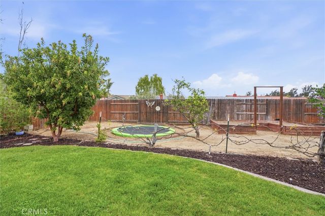 4358 Coachman, Santa Maria, CA 93455