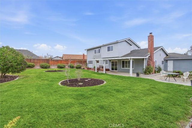4358 Coachman, Santa Maria, CA 93455