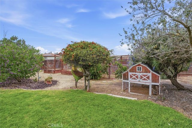 4358 Coachman, Santa Maria, CA 93455