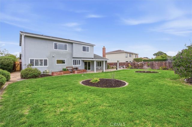 4358 Coachman, Santa Maria, CA 93455
