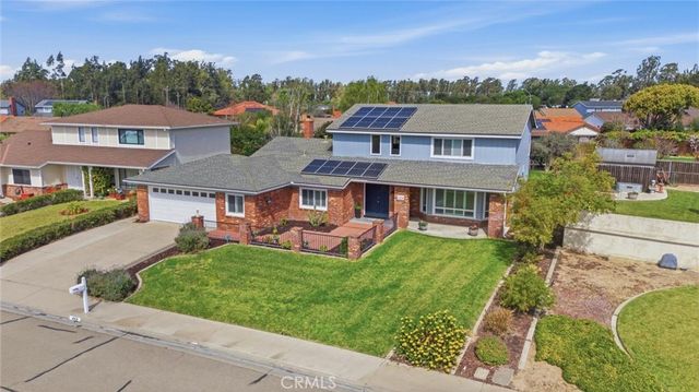 4358 Coachman, Santa Maria, CA 93455