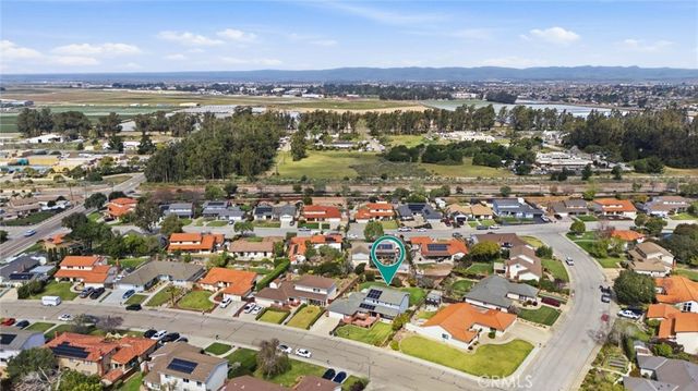 4358 Coachman, Santa Maria, CA 93455