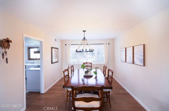 4358 Coachman, Santa Maria, CA 93455