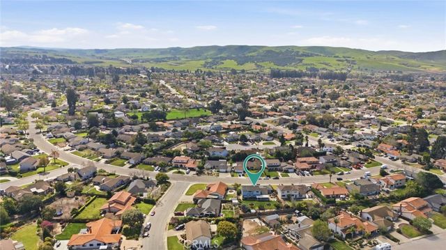 4358 Coachman, Santa Maria, CA 93455