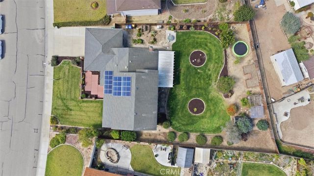 4358 Coachman, Santa Maria, CA 93455