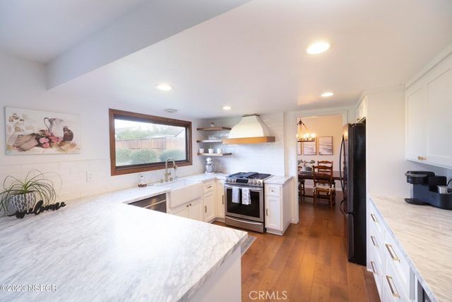 4358 Coachman, Santa Maria, CA 93455