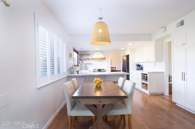 4358 Coachman, Santa Maria, CA 93455