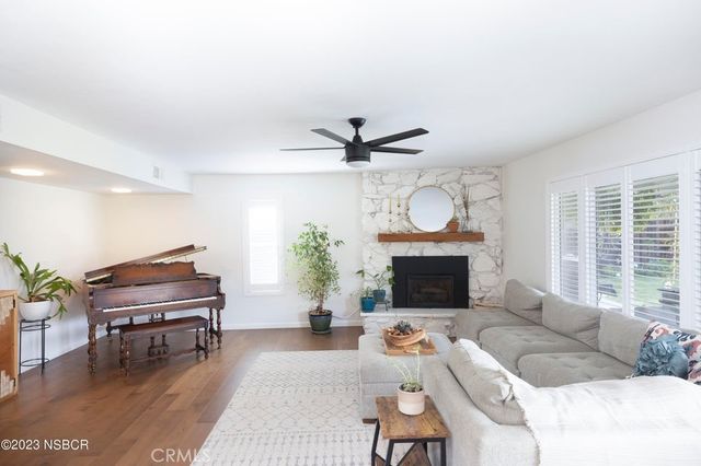 4358 Coachman, Santa Maria, CA 93455