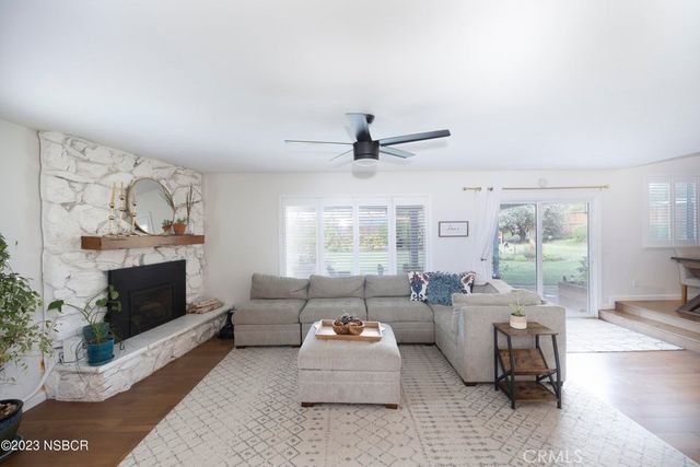 4358 Coachman, Santa Maria, CA 93455