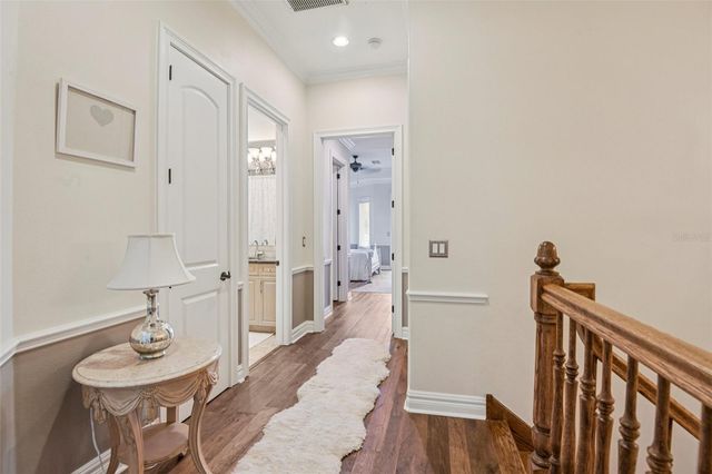 3841 W AZEELE STREET, Tampa, FL 33609