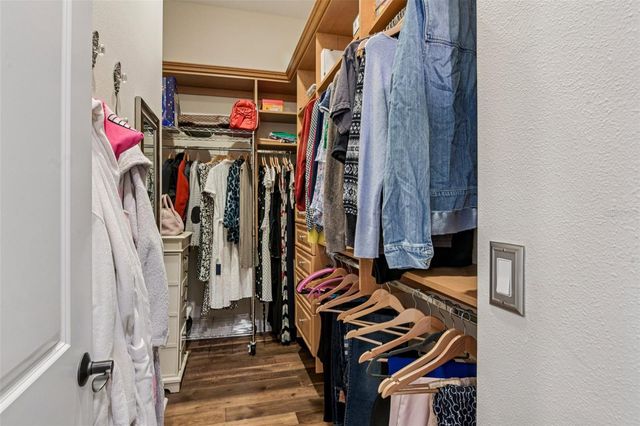 3841 W AZEELE STREET, Tampa, FL 33609