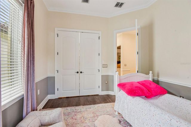 3841 W AZEELE STREET, Tampa, FL 33609