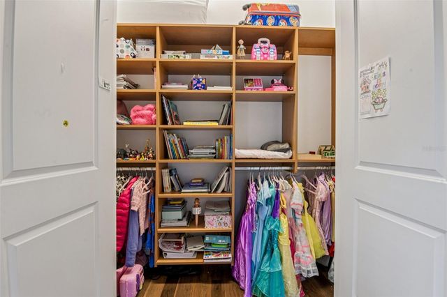 3841 W AZEELE STREET, Tampa, FL 33609