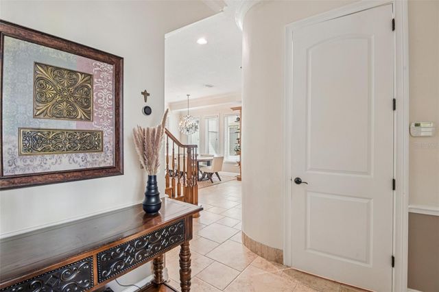 3841 W AZEELE STREET, Tampa, FL 33609