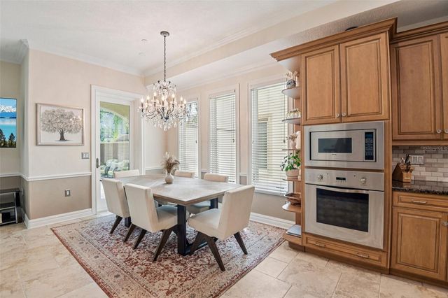 3841 W AZEELE STREET, Tampa, FL 33609