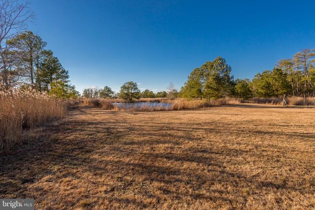 3819 MAPLE DAM RD, Cambridge, MD 21613