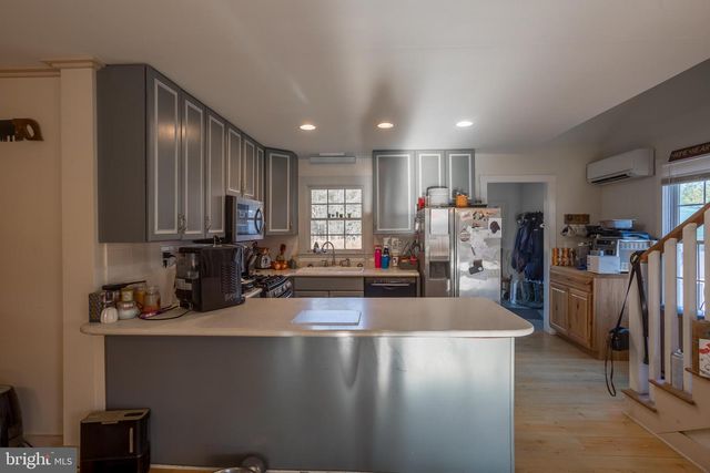 3819 MAPLE DAM RD, Cambridge, MD 21613