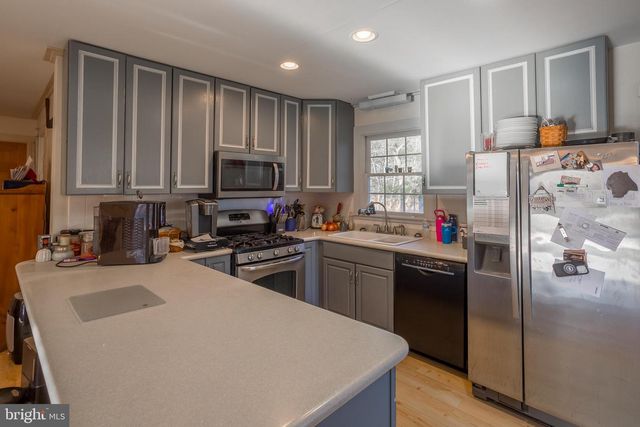 3819 MAPLE DAM RD, Cambridge, MD 21613