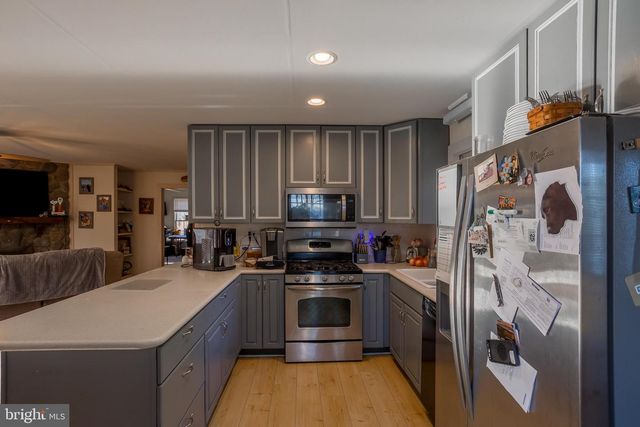 3819 MAPLE DAM RD, Cambridge, MD 21613