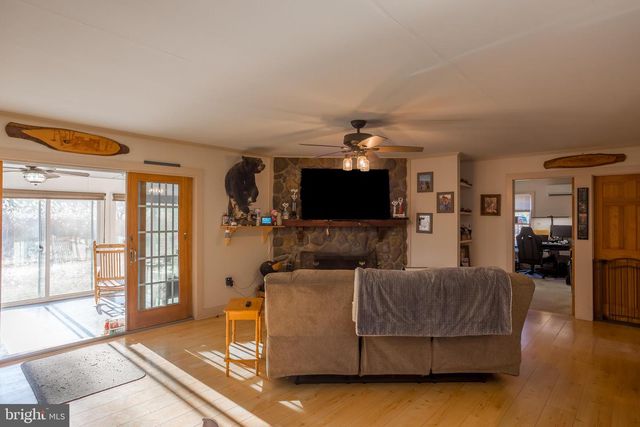 3819 MAPLE DAM RD, Cambridge, MD 21613