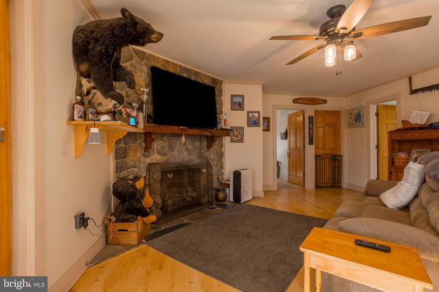 3819 MAPLE DAM RD, Cambridge, MD 21613