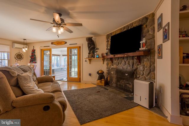 3819 MAPLE DAM RD, Cambridge, MD 21613